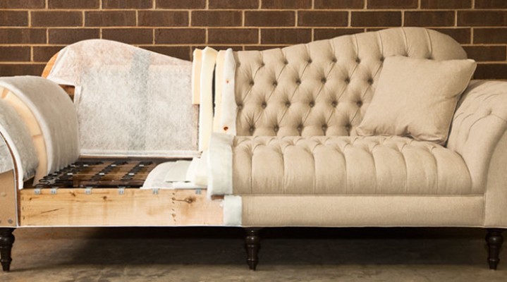 Upholstery Service Cost New York City NY